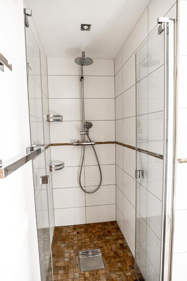 Schone Ferienwohnung In Der Sachsischen Schweiz Щолпен Екстериор снимка